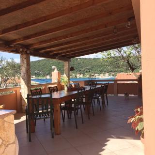 Guesthouse Tariba - 9