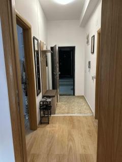 ILIEVSKI 4 apartments - Kumanovo - 3