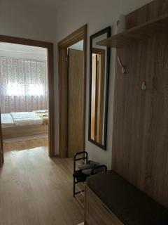 ILIEVSKI 4 apartments - Kumanovo - 4
