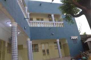 Torobali IMMO 3 - Bamako - 8