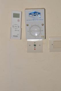 Torobali IMMO 3 - Bamako - 7