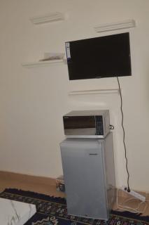 Torobali IMMO 3 - Bamako - 5