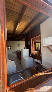 Studio Kenette Port Louis - 2