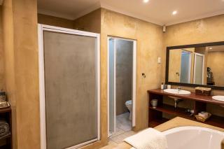 Franskraal Bed and Breakfast Pty Ltd - Franskraal - 7