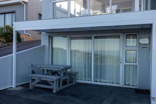 Franskraal Bed and Breakfast Pty Ltd - Franskraal - 4
