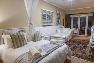 Franskraal Bed and Breakfast Pty Ltd - Franskraal - 3