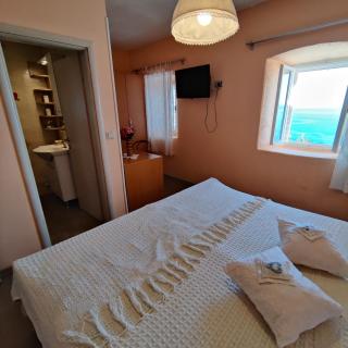 Holiday house with private pool Mokalo - Orebić - 2