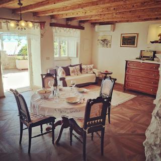 Holiday house with private pool Mokalo - Orebić - 3