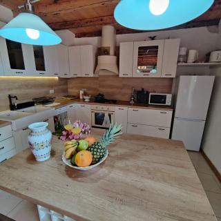 Holiday house with private pool Mokalo - Orebić - 5