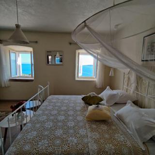 Holiday house with private pool Mokalo - Orebić - 8