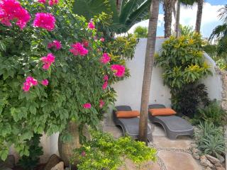 Hotel Para Ti - Adults Only - Isola Holbox - 5