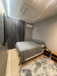 Apartamento COP 30 - 0
