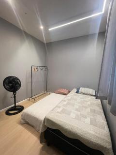 Apartamento COP 30 - Ananindeua - 9