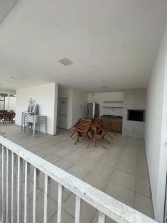 Apartamento COP 30 - 6