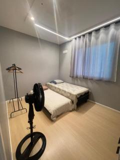 Apartamento COP 30 - 5