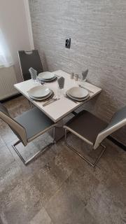 DebRentZen Station Apartman - business plus - Debrecen - 6