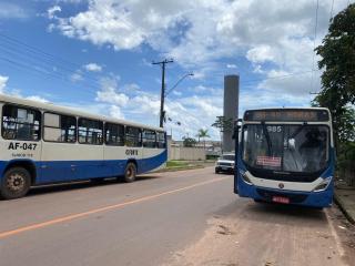 Apartamento COP 30 - 3