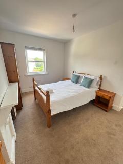 Comfortable Room in Redfield - Easy City Access - Bristol - 0