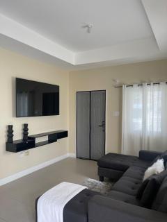 Cozy Luxe at OceanPointe - Lucea - 9