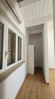 Villa Pedras Alloggio Turistico Scanzano Jonico - 5