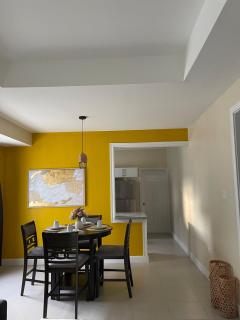 Cozy Luxe at OceanPointe - Lucea - 0