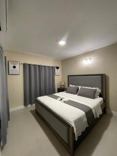 Cozy Luxe at OceanPointe - Lucea - 7