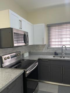 Cozy Luxe at OceanPointe - Lucea - 6
