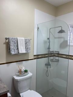 Cozy Luxe at OceanPointe - Lucea - 5