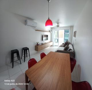 MANDAI Apartamento Cabo Frio - 1