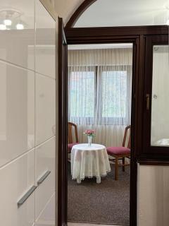 The Orchard Estate - 9