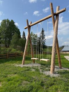 The Prut Lodge - 2