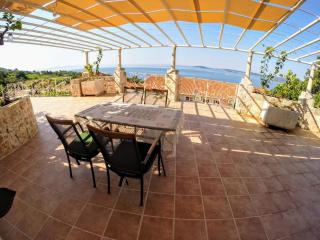 Holiday house with private pool Mokalo - Orebić - 9