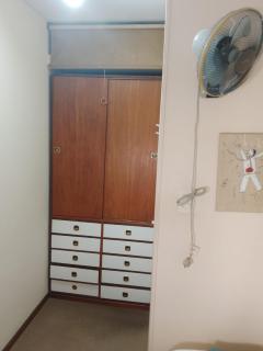 Belgrano - San Nicolás de los Arroyos - 7