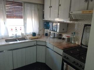 Belgrano - San Nicolás de los Arroyos - 1