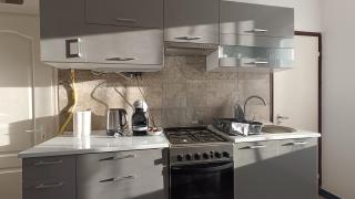 DebRentZen Station Apartman - business plus - Debrecen - 8