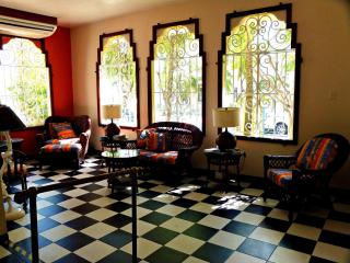 Canario Boutique Hotel - San Juan - 3