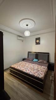 Residence Fadi à Diamniadio - Dakar - 0