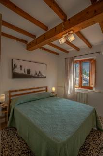 La Corte di Membrino - Gambassi Terme - 8