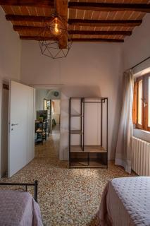 La Corte di Membrino - Gambassi Terme - 7