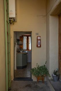 La Corte di Membrino - Gambassi Terme - 5