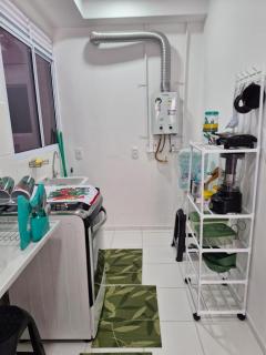 Espaço Arcanjo - Rio de Janeiro - 5