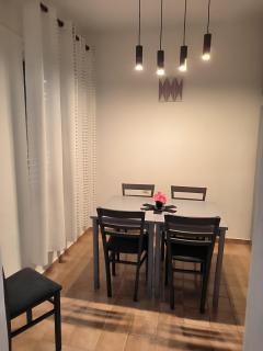 Apartments Orlić - 3