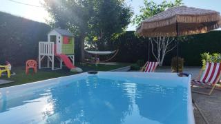 Country Relais Villa Margherita - Pralormo - 7