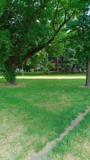 DebRentZen Station Apartman - business plus - Debrecen - 9