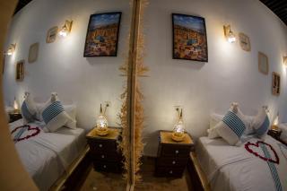 Riad Samaa - Fes Lagecy - Fez - 3