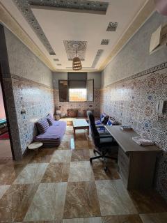 Chic Hostel Vibe - 6 Pax Max - 8