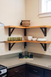 Cozy Laurelhurst Retreat - Portland - 5
