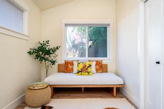 Cozy Laurelhurst Retreat - Portland - 3