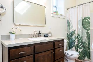 Cozy Laurelhurst Retreat - Portland - 1