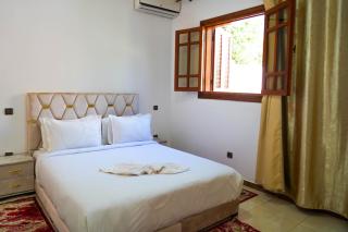 Marrakesh Villa 1 - 5